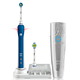  Oral-B 欧乐-B SmartSeries 4000 CrossAction 电动牙刷　