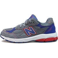 new balance KJ990 大童款跑鞋