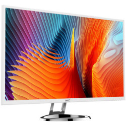 HKC 惠科 Q320 Pro 31.5英寸 IPS-ADS显示器（2560×1440）