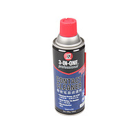 WD-40 精密电器清洁剂 425ml*3瓶