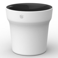 小米 Xiaomi花花草草 HHCCPOT002 智能花盆