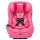 历史低价：Maxi Cosi 迈可适 Pria70 儿童安全座椅 (9个月-7岁) 粉色