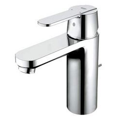 GROHE 高仪 23454000 吉特面盆龙头