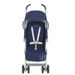 MACLAREN 玛格罗兰 Techno XT 婴儿推车 2016年款