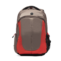 Samsonite 新秀丽 FREEGUIDER 66V 双肩背包