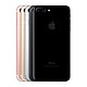 618预告：Apple 苹果 iPhone 7 Plus 移动联通4G智能手机 32GB