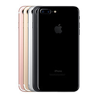 618预告：Apple 苹果 iPhone 7 Plus 移动联通4G智能手机 32GB