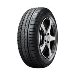 GOOD YEAR 固特异 耐乘+ 205/55R16 91V  轮胎 *2件