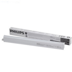 PHILIPS 飞利浦 T5 LED支架灯 1.2m 13W