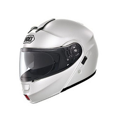 SHOEI  NEOTEC  摩托车揭面盔