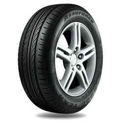 Goodyear 固特异 安节轮 205/60R16 92V 汽车轮胎