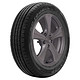 邓禄普 SP TOURING T1 185/65R14 86H 轮胎*2件 *2件