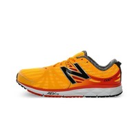new balance 1500V2 男子轻量支撑跑鞋