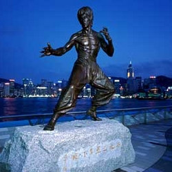 特价机票:春秋航空 上海-香港单程往返含税 30