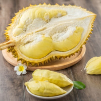 促销活动、18日0点:天猫 生鲜专场 618聚划算