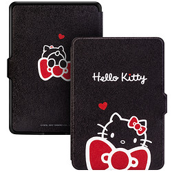 Hellokitty 凯蒂猫 558/958 kindle保护套