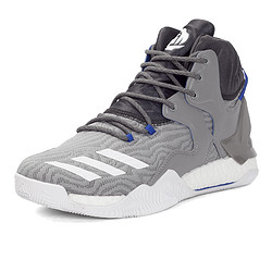 adidas 阿迪达斯 D ROSE 7 男款篮球鞋