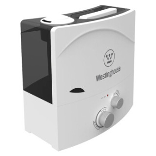 Westinghouse 西屋电气 SRK-W570 热雾香薰加湿器 7L