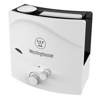 Westinghouse 西屋电气 SRK-W570 热雾香薰加湿器 7L