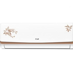 AUX 奥克斯 KFR-35GW/BpNFI19+3 大1.5匹 冷暖变频空调
