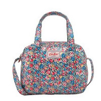 Cath Kidston 625203CK 女士手提斜挎包