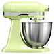 618预售：KitchenAid 凯膳怡 5KSM3311XCGU 厨师机