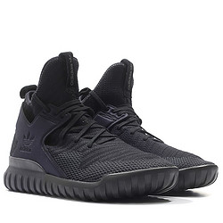 adidas 阿迪达斯 TUBULAR X PRIMEKNIT 男士休闲运动鞋