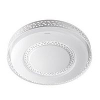 历史新低:PHILIPS 飞利浦 炫丽 LED吸顶灯 30W