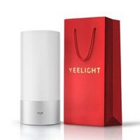 Yeelight 小米生态链 智能床头灯 