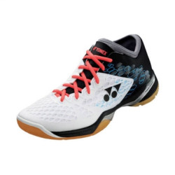 YONEX 尤尼克斯 POWER CUSHION 03 SHB03 中性款羽毛球鞋
