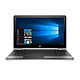 历史新低，淘金V计划：HP 惠普 Pavilion x360 Convertible 15-bk193ms 15.6英寸变形本（i5-7200U、8GB、1TB、1080P触屏）