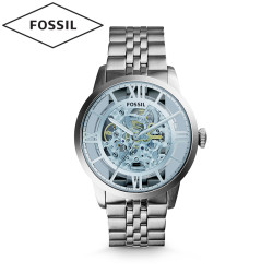 FOSSIL ME3073 男款机械腕表