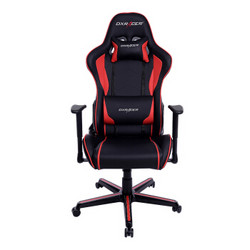 DXRACER 迪锐克斯 F08 电竞椅