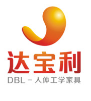 达宝利 DBL