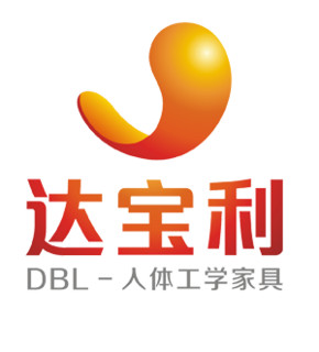 DBL/达宝利