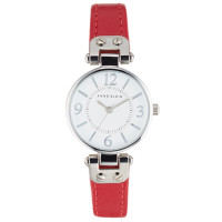 18日0点：Anne Klein 161001575 女士时装腕表