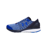 18日0点：UNDER ARMOUR 安德玛 Charged Bandit 2 男子跑鞋