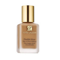 ESTEE LAUDER 雅诗兰黛 Double Wear 无瑕亲肤持妆粉底 30ml