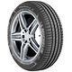 Michelin 米其林 浩悦 PRIMACY 3ST 195/65R15 91V 轮胎 *4件