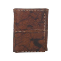 Dockers Men's Trifold Wallet 男士三折钱包 +凑单品