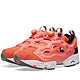 Reebok 锐步 Instapump Fury OG x END.联名 