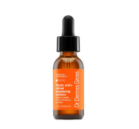  Dr. Dennis Gross 阿魏酸+视黄醇 亮肤精华  30ml
