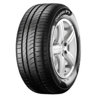 历史新低：倍耐力轮胎 途虎包安装 新P1 Cinturato P1 195/65R15 91V *2件