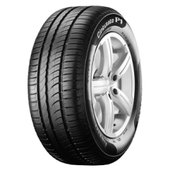 倍耐力轮胎 途虎包安装 新P1 Cinturato P1 195/65R15 91V *2件