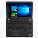 18日0点：Lenovo 联想 ThinkPad E570 20H5A05TCD 15.6英寸笔记本（i5-7200U、8GB、128G+500G、GeForce 940M）