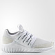 18日0点：adidas 阿迪达斯 三叶草 Tubular Radial 运动鞋