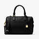 历史低价：MICHAEL KORS Studio Mercer Medium Duffle 女士手提包