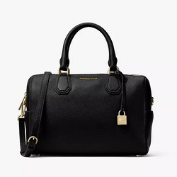 MICHAEL KORS Studio Mercer Medium Duffle 女士手提包