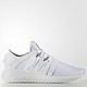 18日0点：adidas 阿迪达斯 三叶草 Tubular Viral 女款休闲运动鞋 *2件 +凑单品