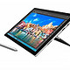 Microsoft 微软 Surface Pro 4 平板电脑 （i5、8GB、256GB）
